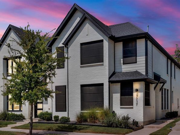 7717  Reis Lane , North Richland Hills Texas 76182