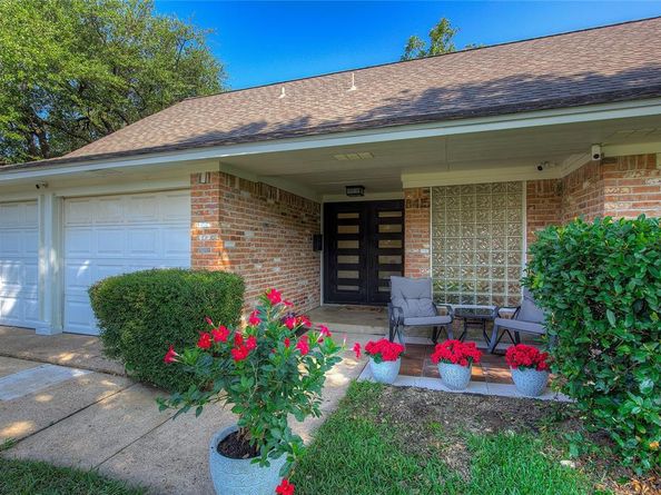 8415  Gladwood Lane , Dallas Texas 75243