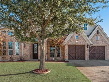 4003  Mescalero Court 