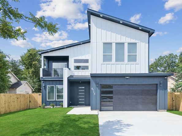 4715 S Denley Drive , Dallas Texas 75216