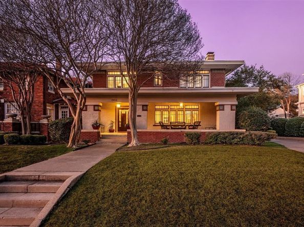 1306  Elizabeth Boulevard , Fort Worth Texas 76110