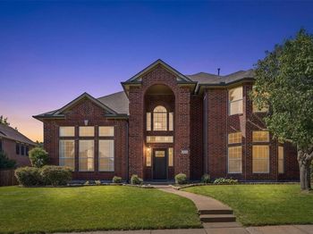 8710  Creekside Drive 