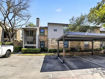 5335  Bent Tree Forest Drive 