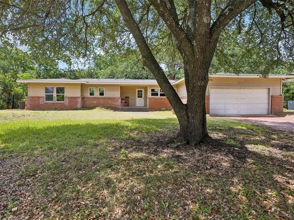 5104  Malinda Lane S, Fort Worth Texas 76112