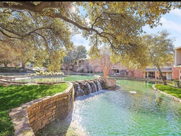 3550  Country Square Drive  109, Carrollton Texas 75006