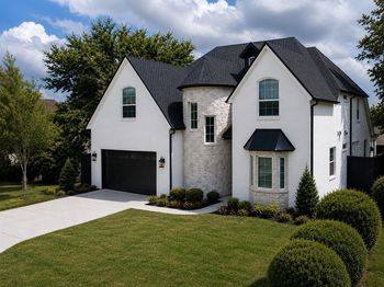 2712  Mount View Drive 