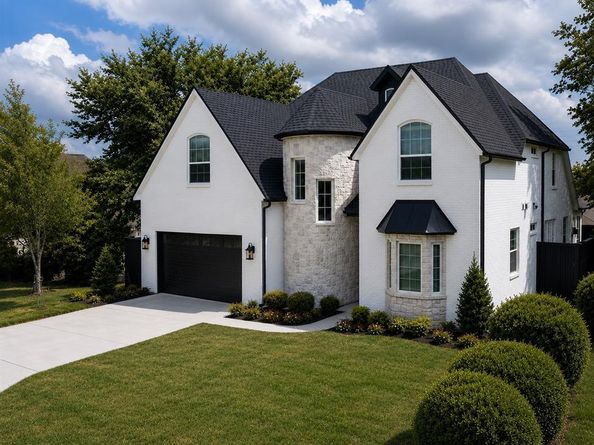 2712  Mount View Drive , Farmers Branch Texas 75234