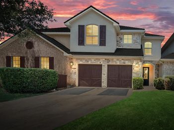 2505  Fountain Cove 