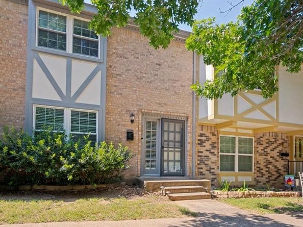 380  Westview Terrace , Arlington Texas 76013