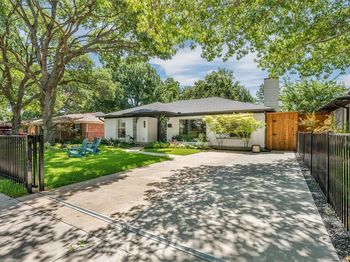 7166  Dalewood Lane 