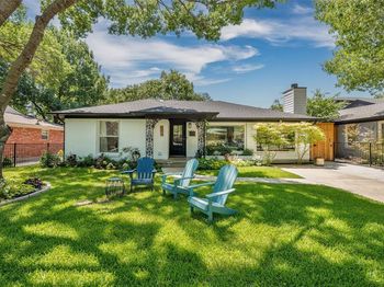 7166  Dalewood Lane 