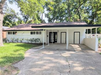 710 E FIVE MILE Parkway 