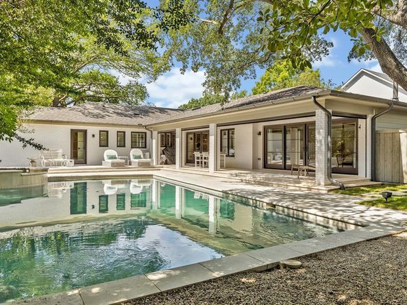 6625  Bob O Link Drive , Dallas Texas 75214