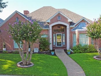 1012  Murl Drive 