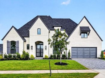 3508  Birdstone Court 