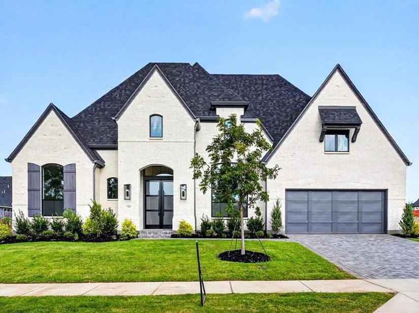 3508  Birdstone Court , Celina Texas 75009