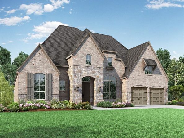 3508  Birdstone Court , Celina Texas 75009