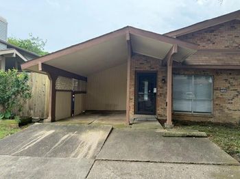 710  Intrepid Drive 