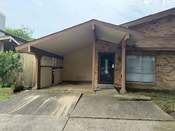 710  Intrepid Drive , Garland Texas 75043