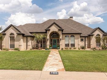 7405  Royal Troon Drive 