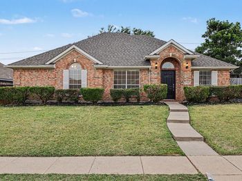 11709  Amber Valley Drive 