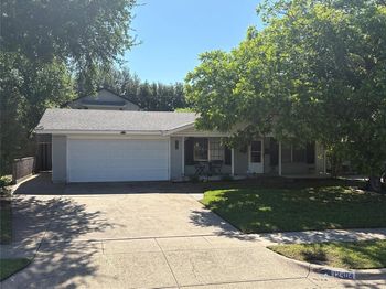 12404  Sunland  