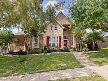 2005  Saint Pierre Drive 