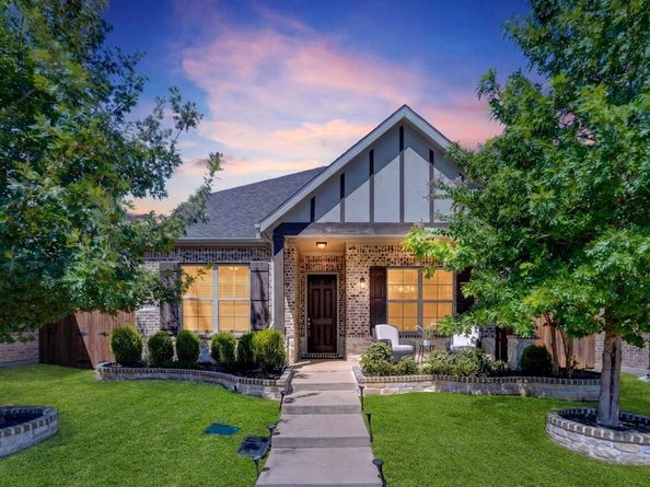 12766  Mercer Parkway , Farmers Branch Texas 75234