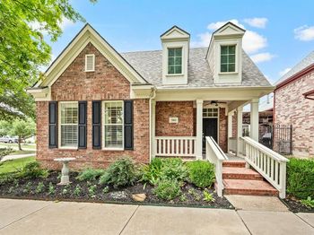 5801  Arbor Road 