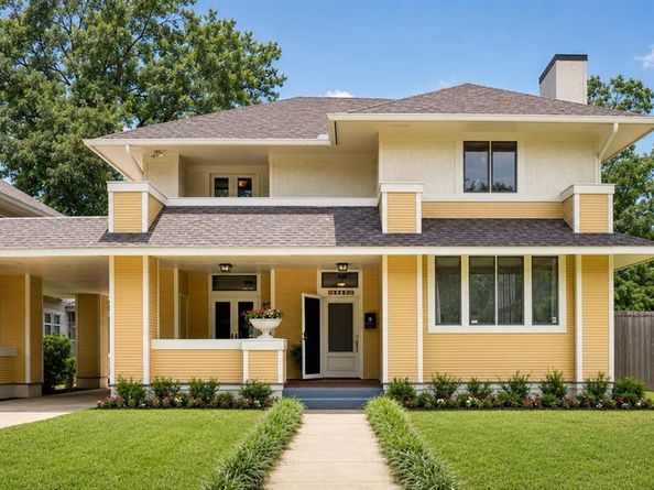 4900  Victor Street , Dallas Texas 75214