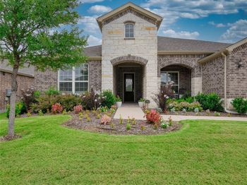 1125  Cornerstone Drive 