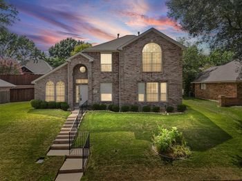 553  Renee Lane 