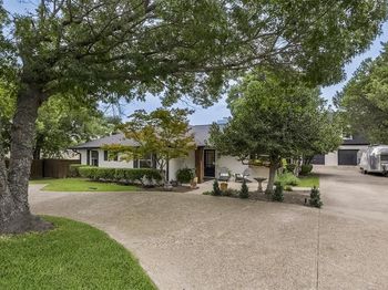 510 N Clark Road 