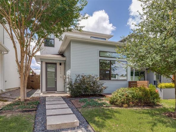 5404  Winton Street , Dallas Texas 75206