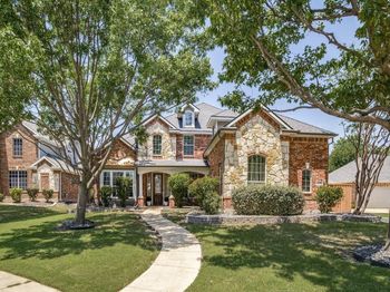 10405  Panks Court 
