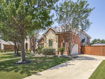 10405  Panks Court 