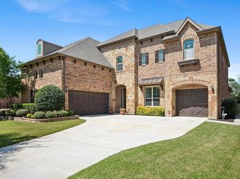 9601  Bowman Drive 