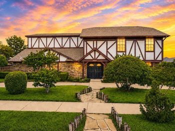 2822  Colleen Drive 
