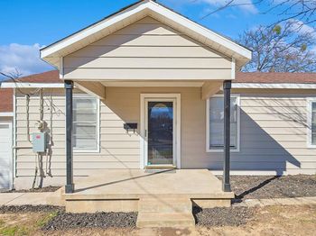 3120  Sappington Place 