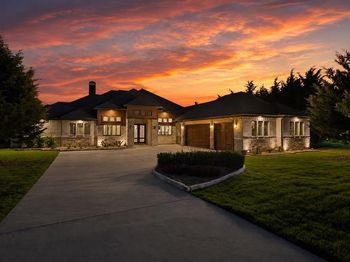 505  Shadow Wood Lane 