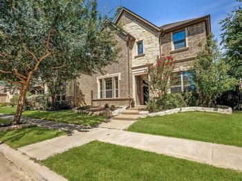 3625  Plum Vista Place 