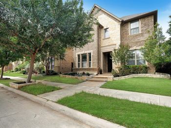 3625  Plum Vista Place 