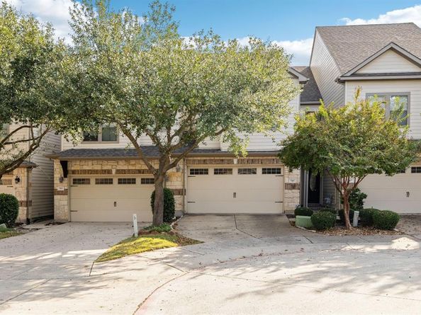 705  Chestnut Hill Drive , Allen Texas 75013