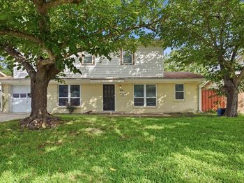 2430  Mark Drive 