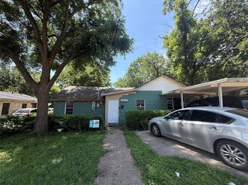 3834  Shelley Boulevard 