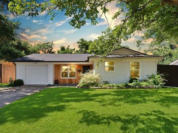 533  Fairview Drive 
