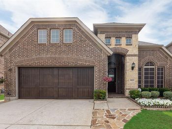 9113  Colorado Bend 