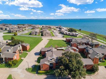 5909  Lake Hubbard Parkway 