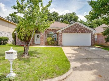 1104  Angel Fire Lane 