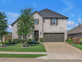 1041  Lone Grove Lane 